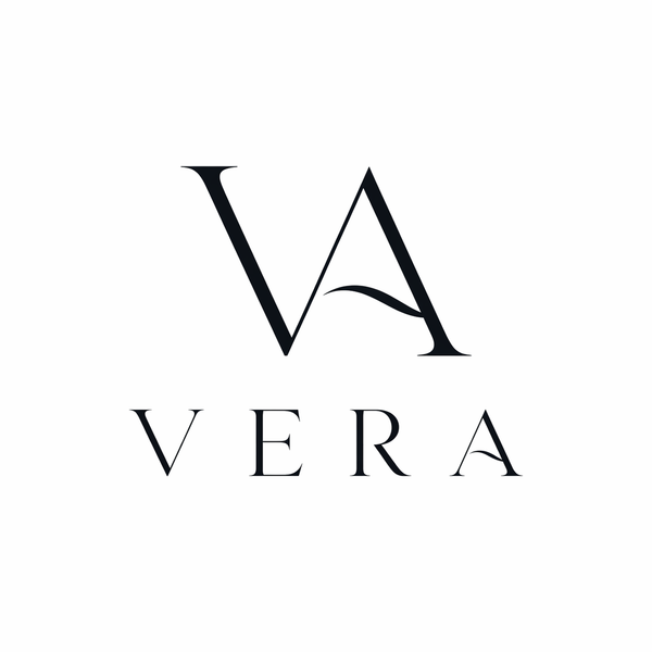 Vera
